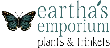 Eartha's Emporium